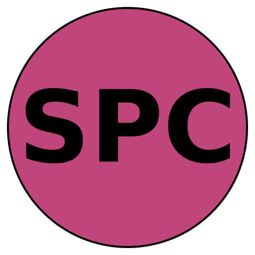 SuccessPioneer Careers